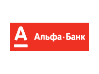 Банк Альфа-Банк Украина в Карнауховке