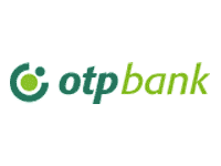 Банк ОТП Банк в Карнауховке