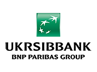 Банк UKRSIBBANK в Карнауховке